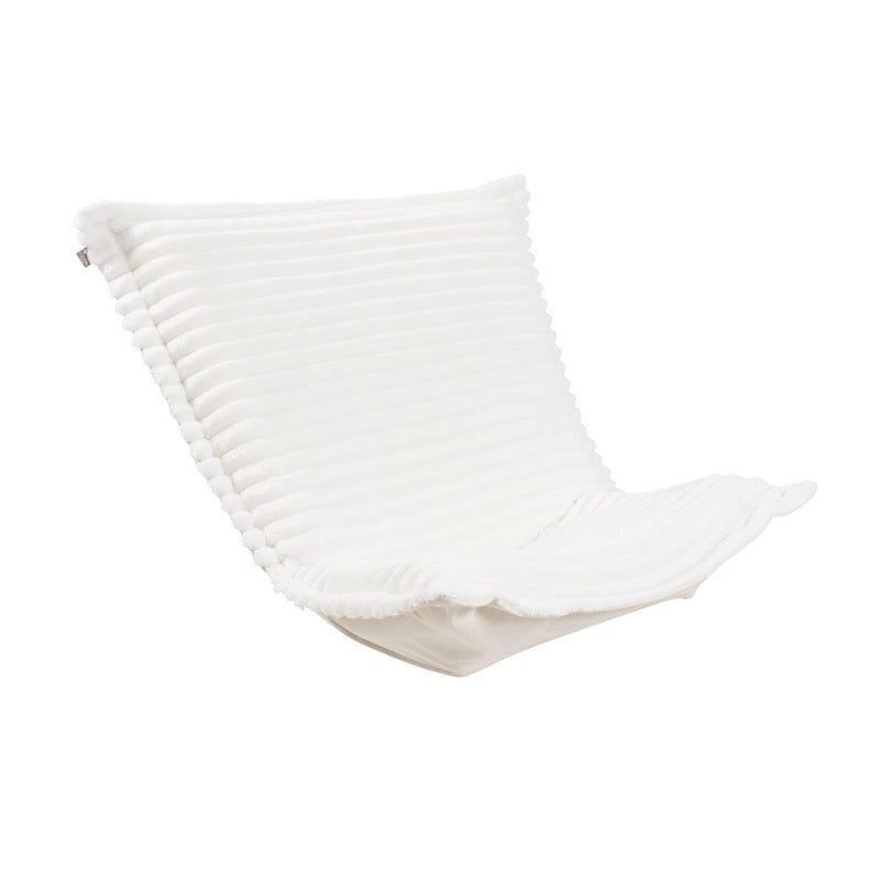 The Shar Pei Puff Puff Chair Cover