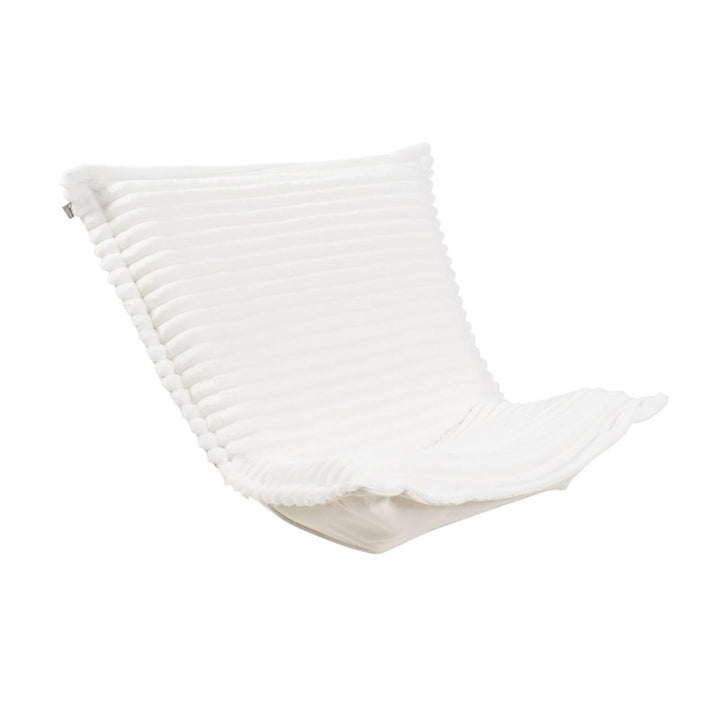 The Shar Pei Puff Puff Chair Cover