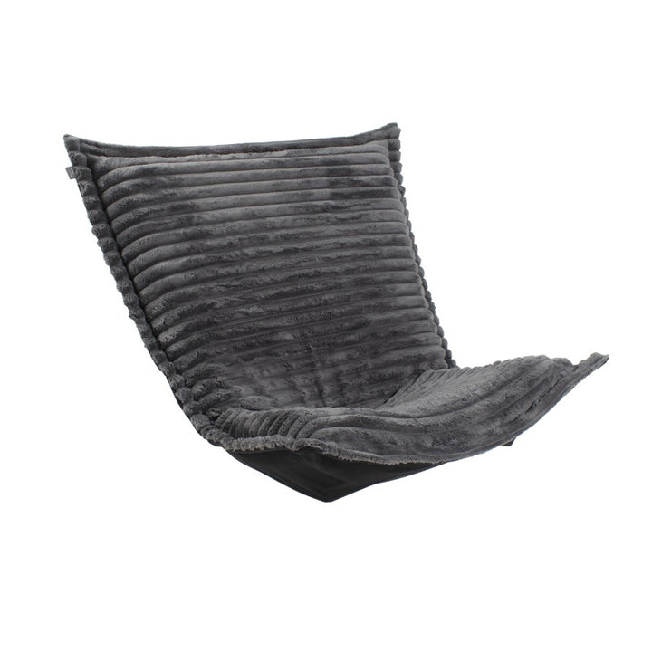 The Shar Pei Puff Puff Chair Cover