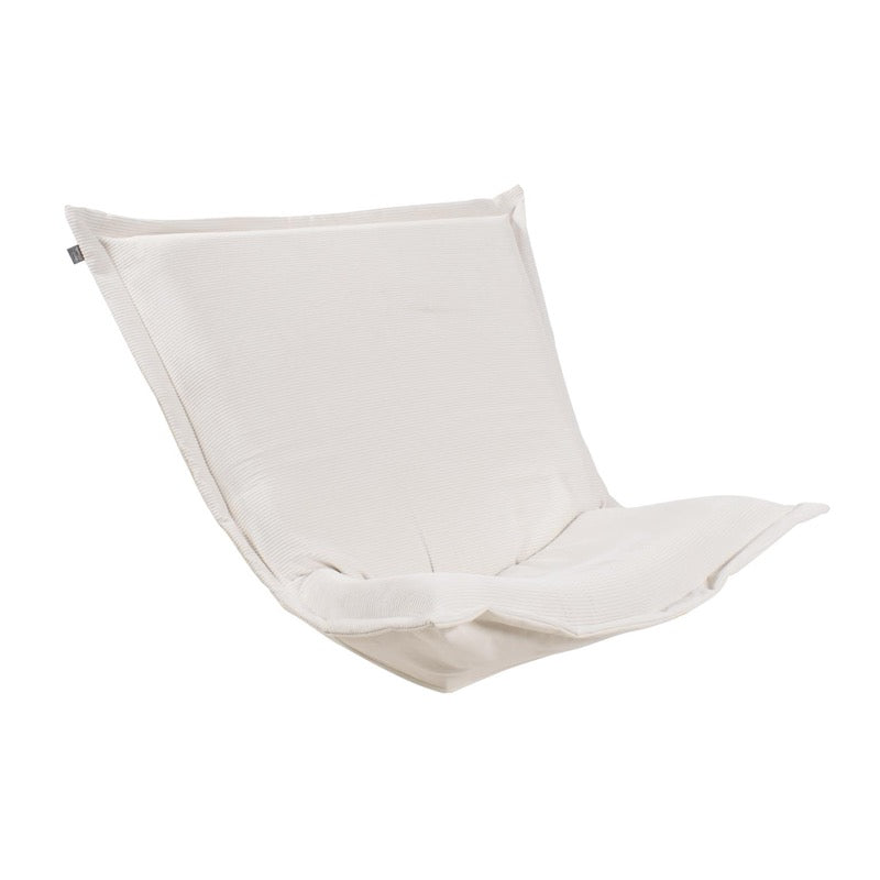 The Pana Puff Puff Chair Cover