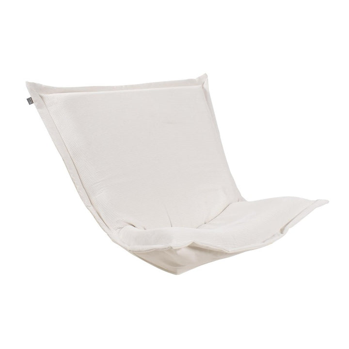 The Pana Puff Puff Chair Cover
