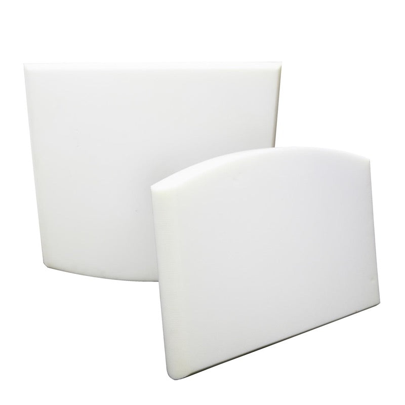 The Pana Puff Puff Chair Cover