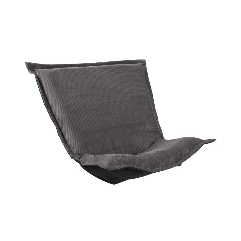 The Pana Puff Puff Chair Cover