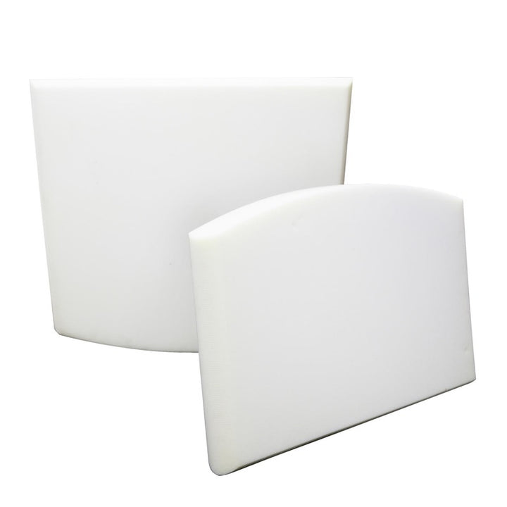 The Pana Puff Puff Chair Cover
