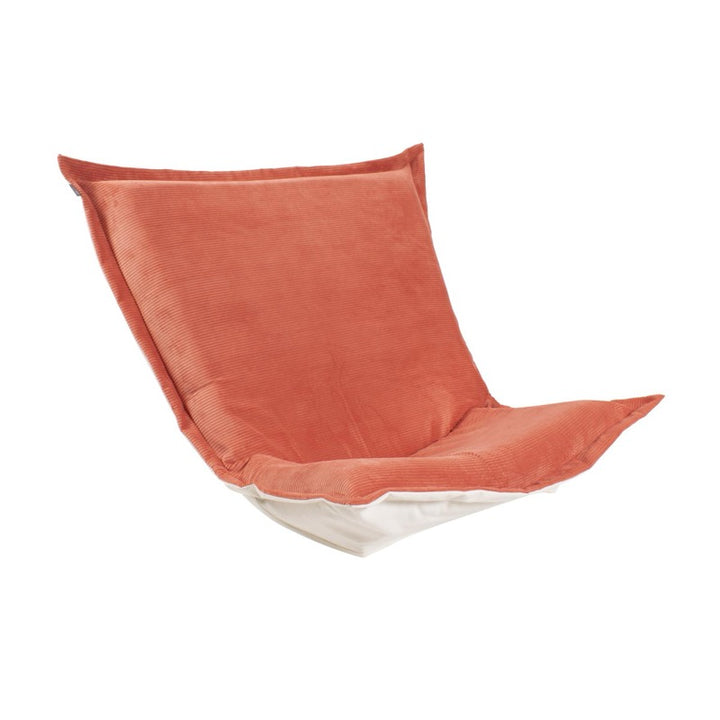The Pana Puff Puff Chair Cover