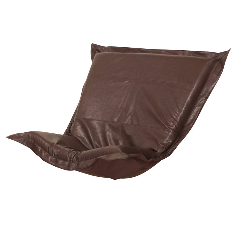 The Avanti Puff Puff Chair Cover