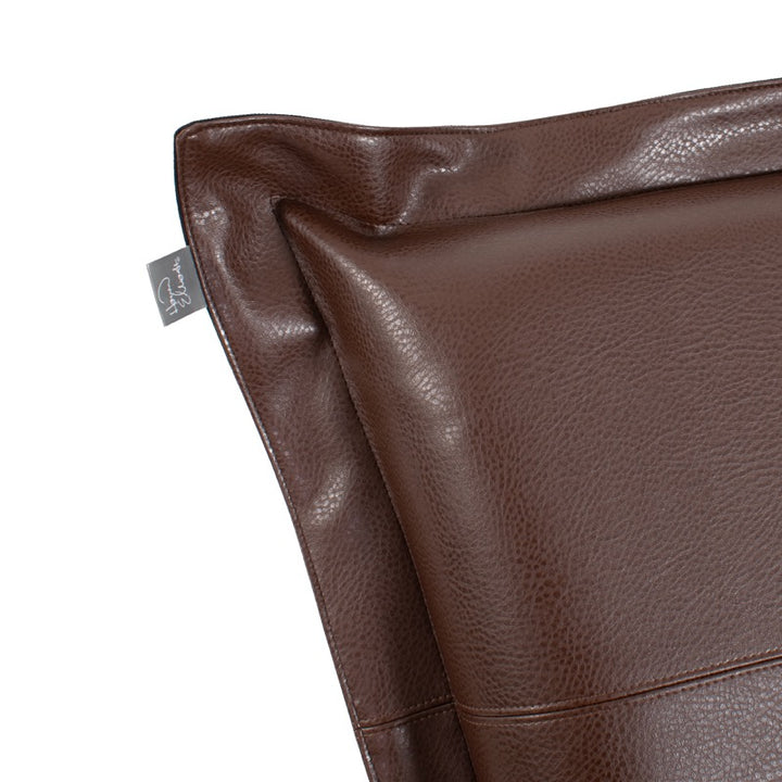 The Avanti Puff Puff Chair Cover