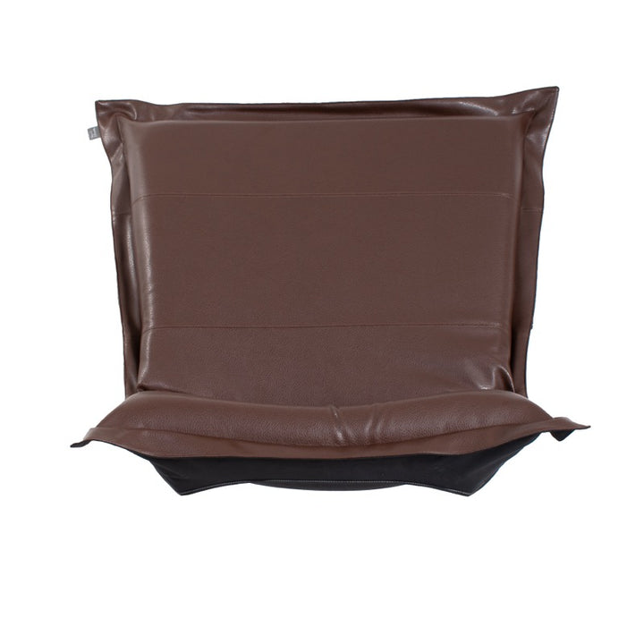 The Avanti Puff Puff Chair Cover