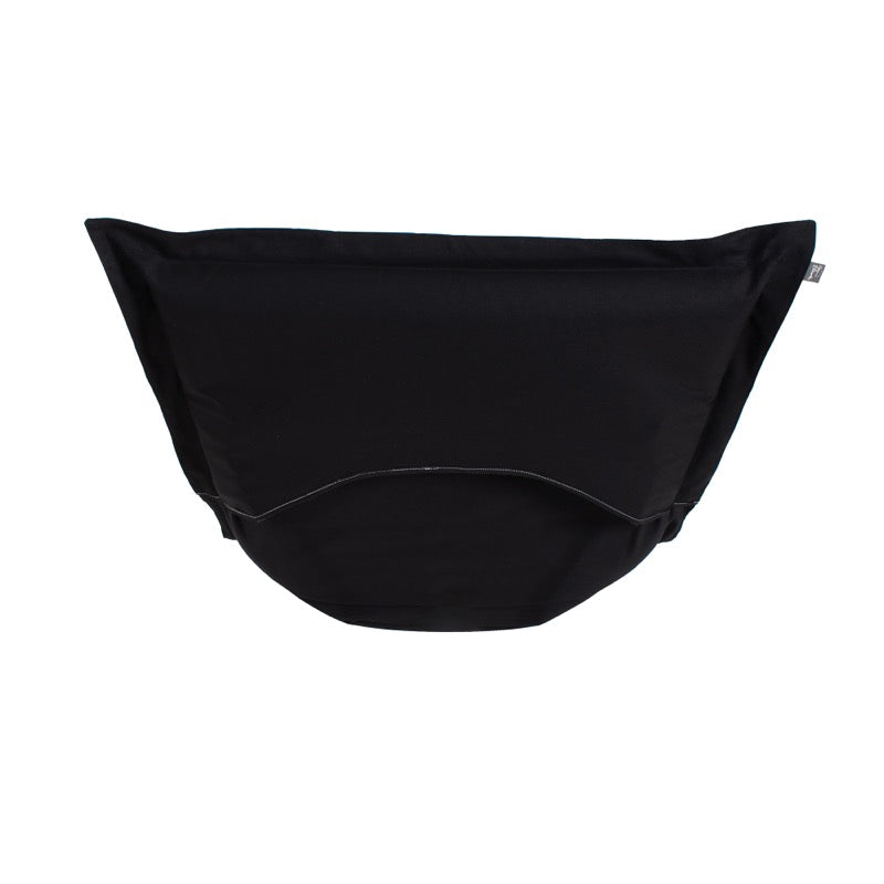 The Avanti Puff Puff Chair Cover