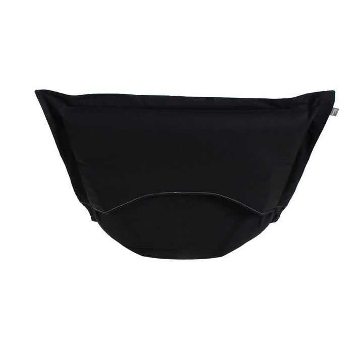 The Avanti Puff Puff Chair Cover