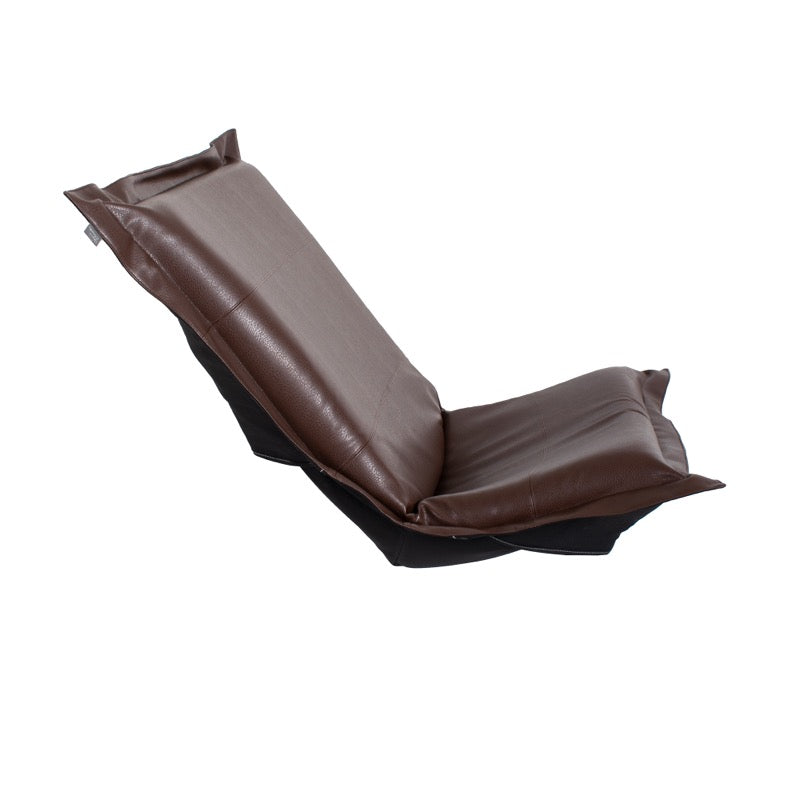 The Avanti Puff Puff Chair Cover