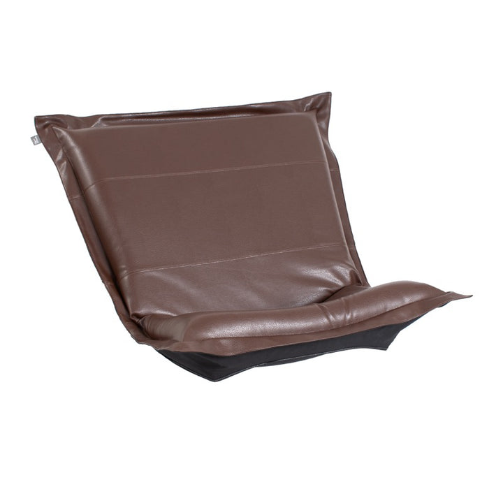 The Avanti Puff Puff Chair Cover