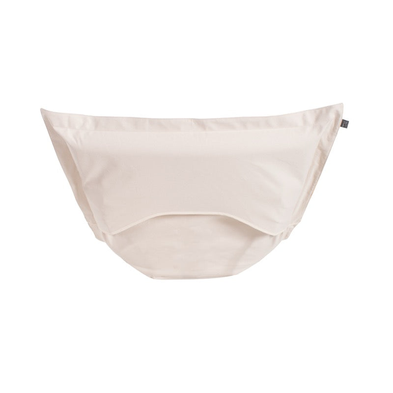 The Sterling Puff Puff Chair Cover