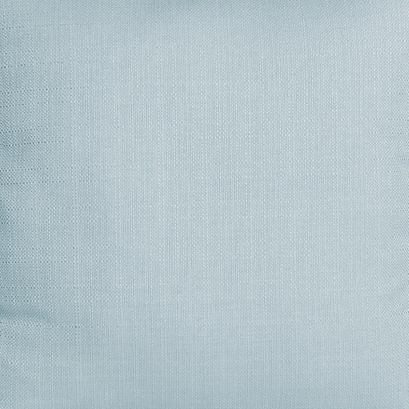 The Sterling Puff Puff Chair Cover