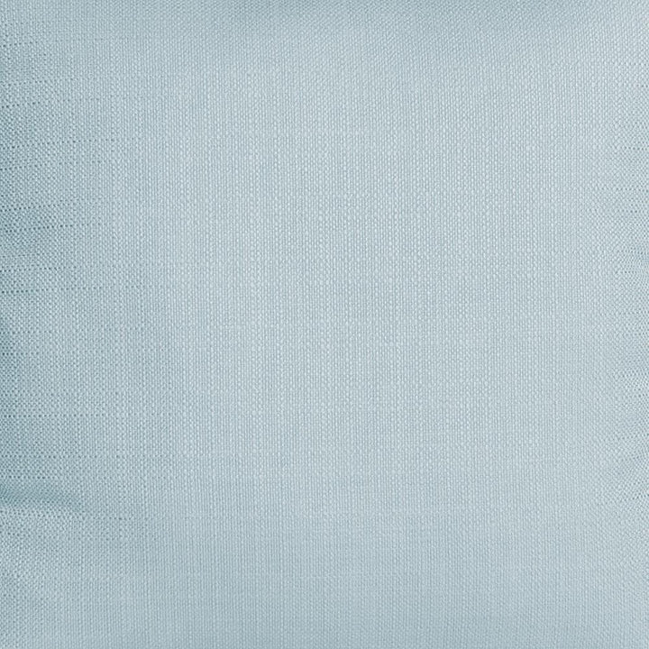 The Sterling Puff Puff Chair Cover