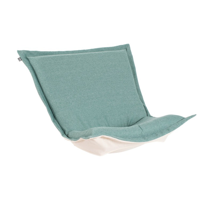 The Sterling Puff Puff Chair Cover