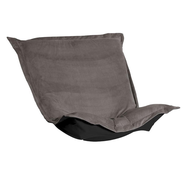The Bella Puff Puff Chair Cover