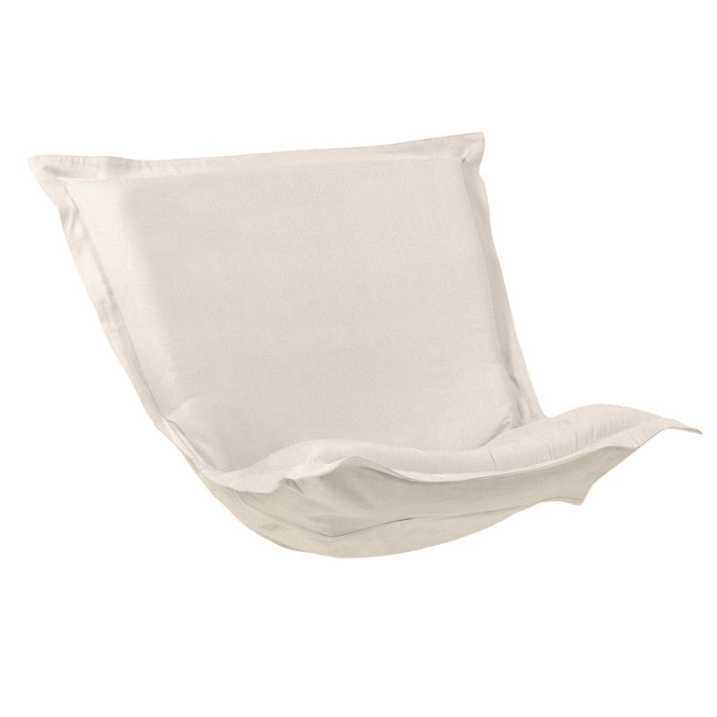 COM & CustomChair Cover
