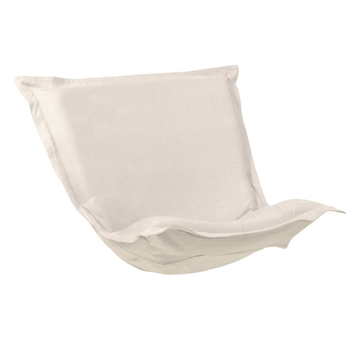 COM & CustomChair Cover