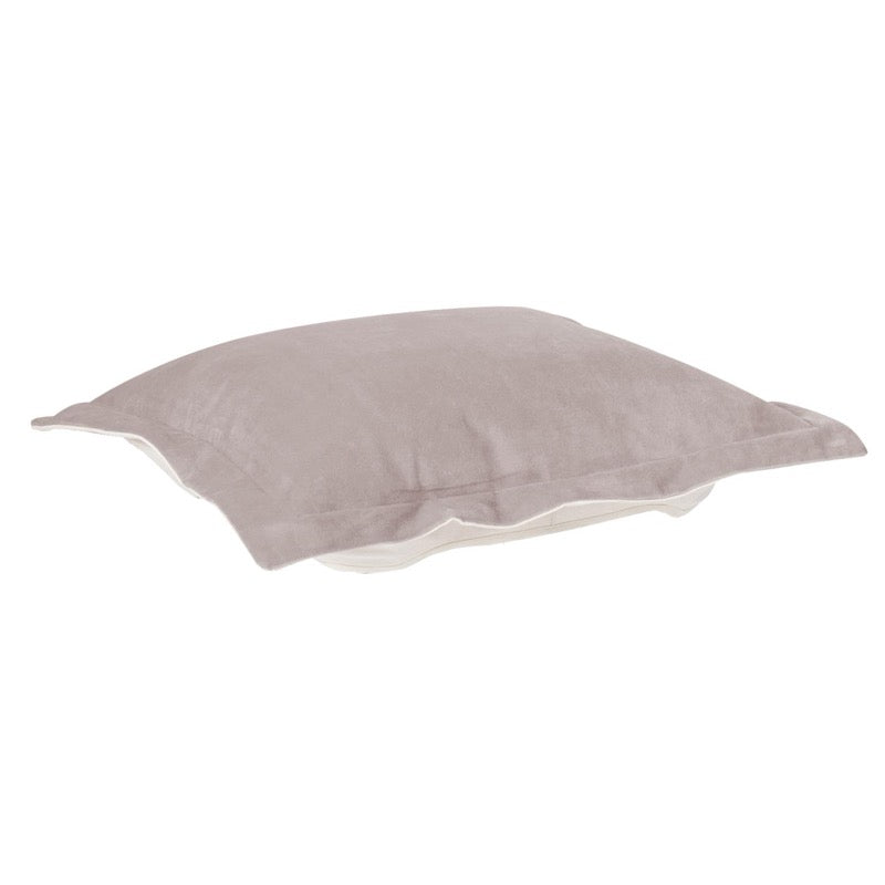 The Bella Puff Puff Ottoman Cover (Cover Only)