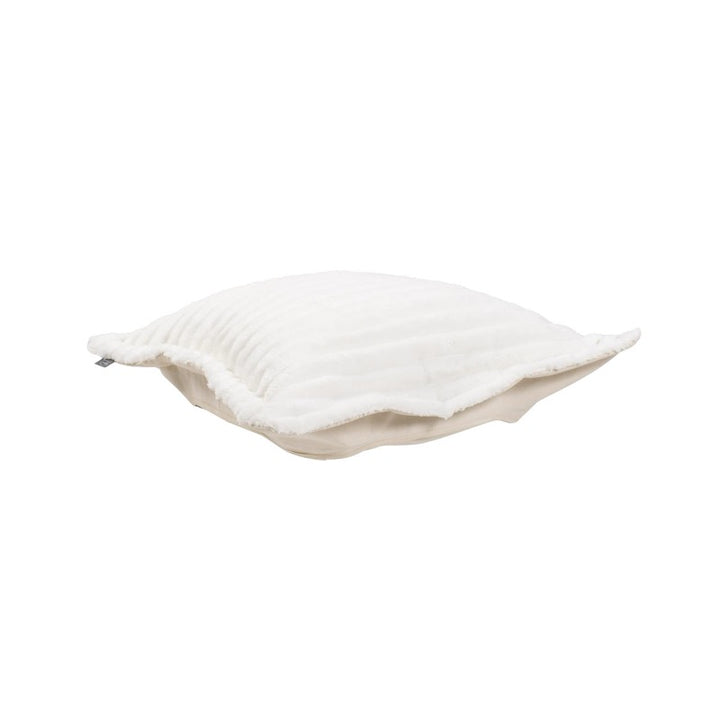 The Shar Pei Puff Puff Ottoman Cover
