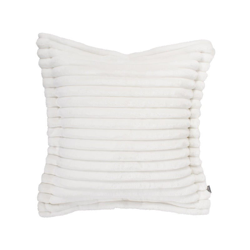 The Shar Pei Puff Puff Ottoman Cover