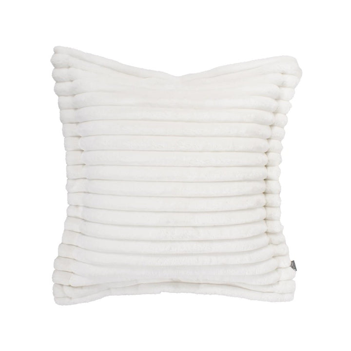 The Shar Pei Puff Puff Ottoman Cover