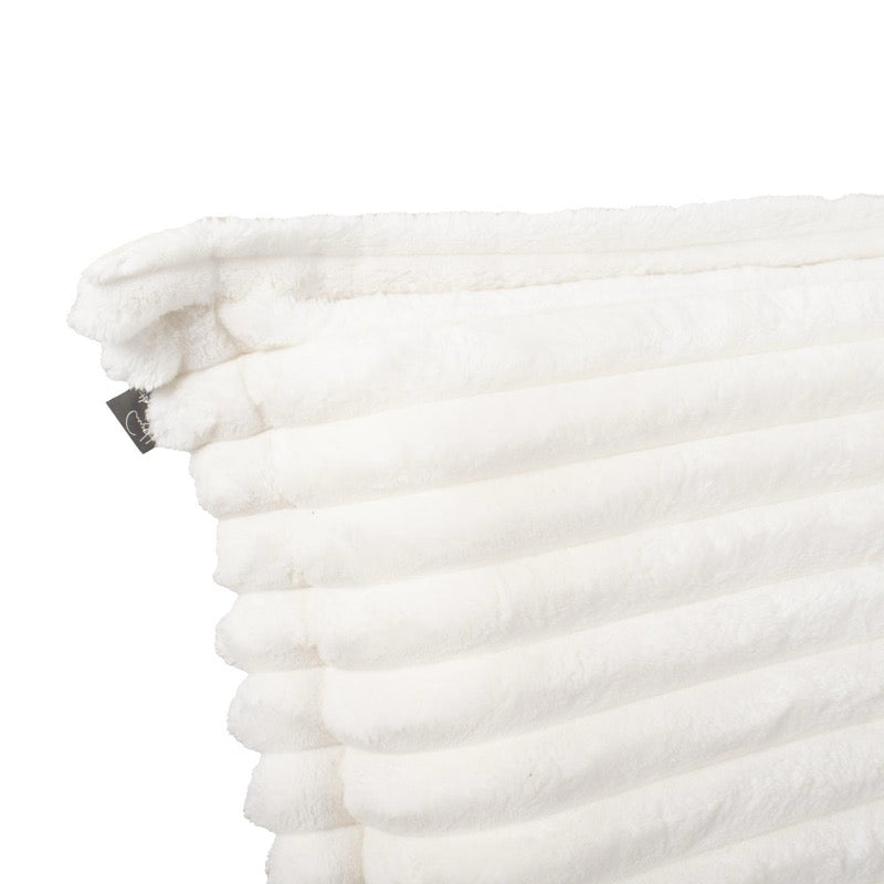 The Shar Pei Puff Puff Ottoman Cover