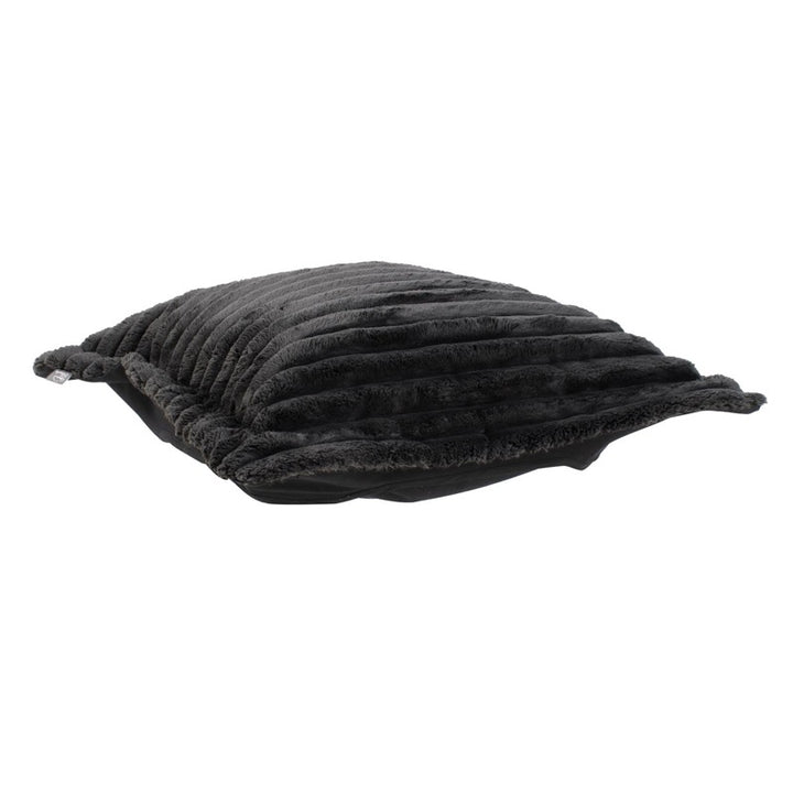 The Shar Pei Puff Puff Ottoman Cover