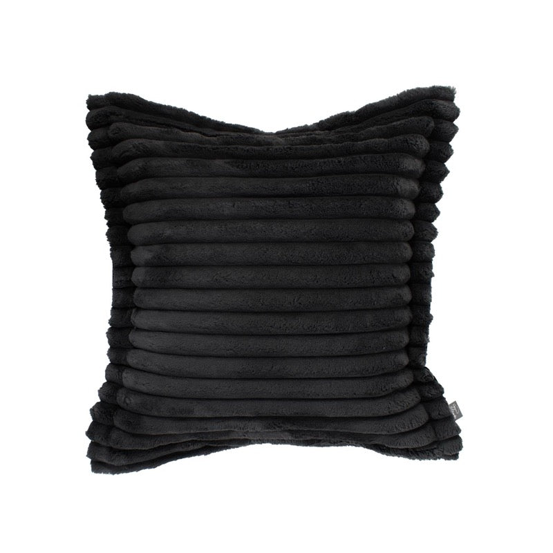 The Shar Pei Puff Puff Ottoman Cover