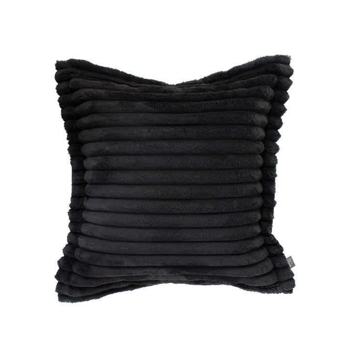 The Shar Pei Puff Puff Ottoman Cover