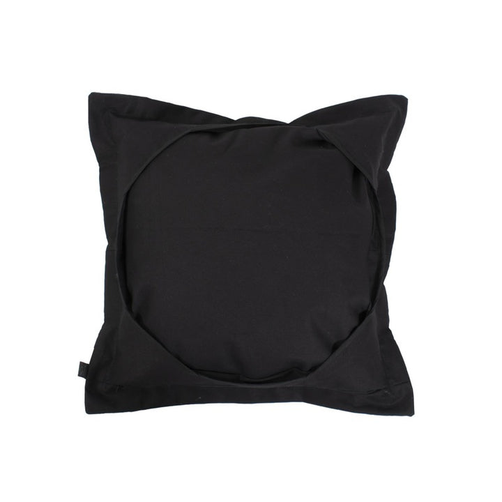 The Shar Pei Puff Puff Ottoman Cover