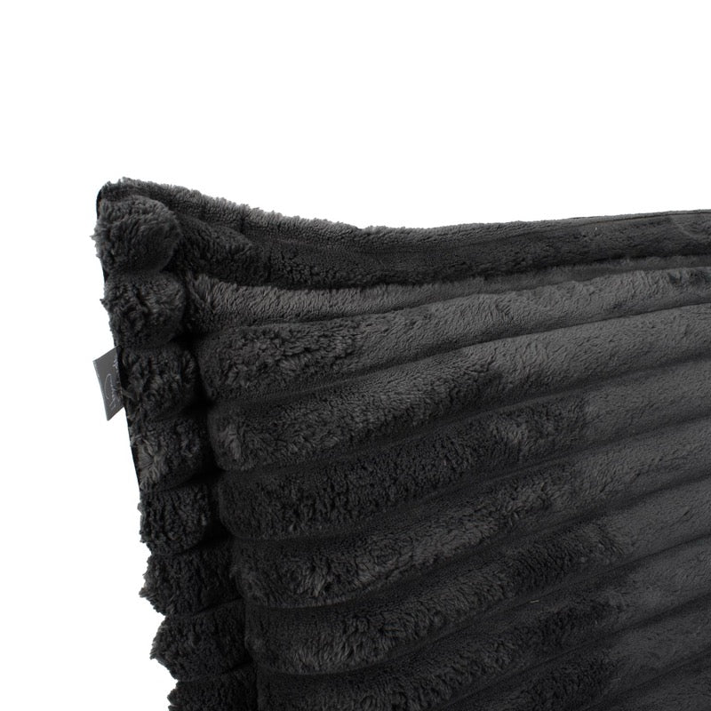 The Shar Pei Puff Puff Ottoman Cover