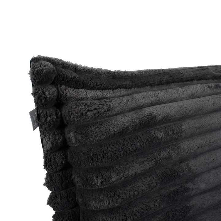 The Shar Pei Puff Puff Ottoman Cover