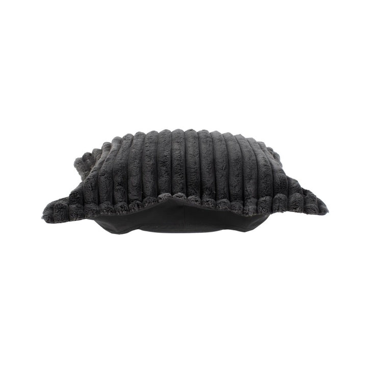 The Shar Pei Puff Puff Ottoman Cover