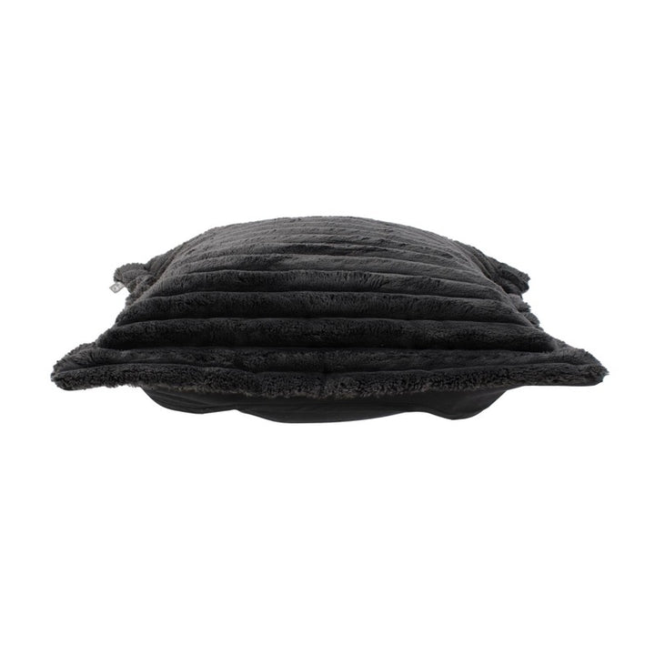 The Shar Pei Puff Puff Ottoman Cover