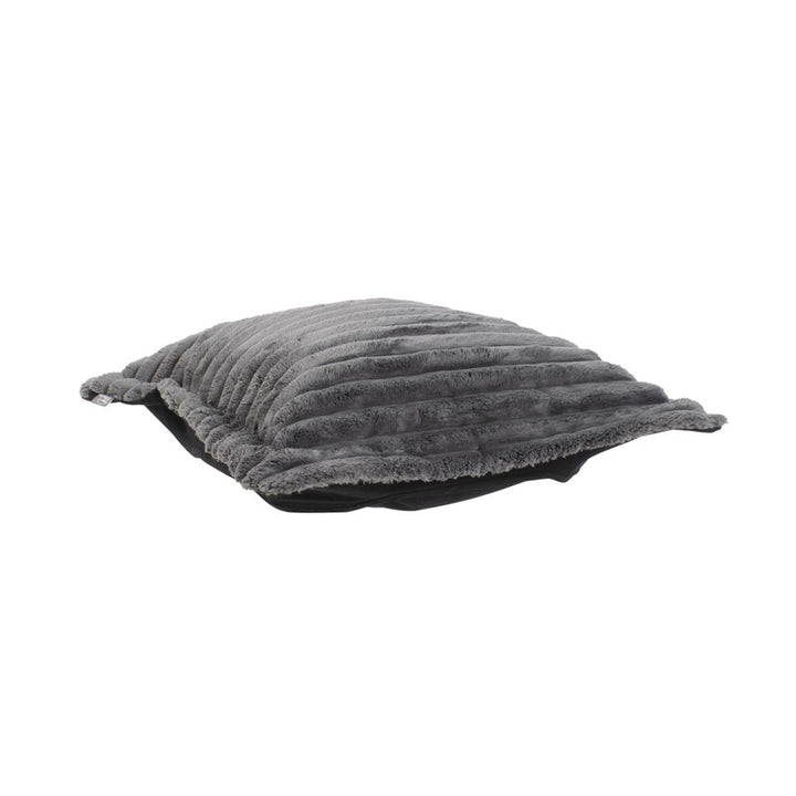 The Shar Pei Puff Puff Ottoman Cover