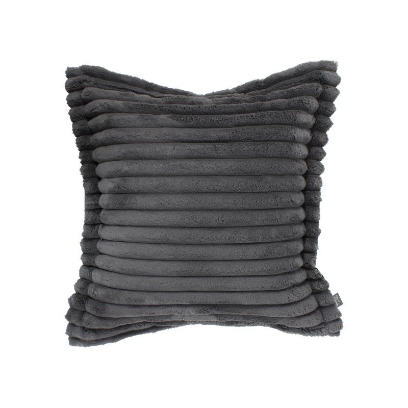 The Shar Pei Puff Puff Ottoman Cover