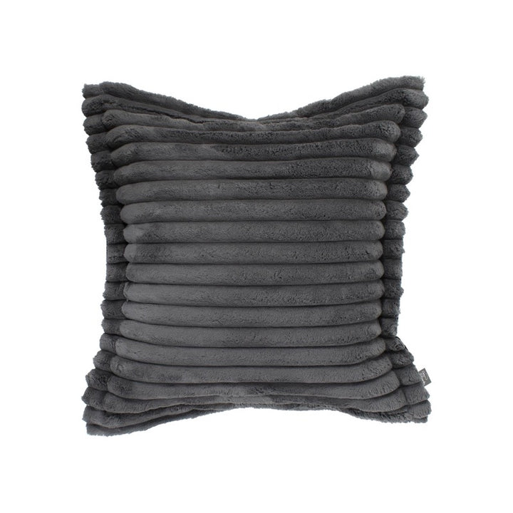 The Shar Pei Puff Puff Ottoman Cover