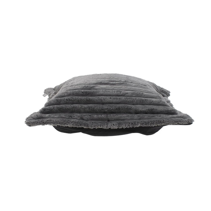 The Shar Pei Puff Puff Ottoman Cover