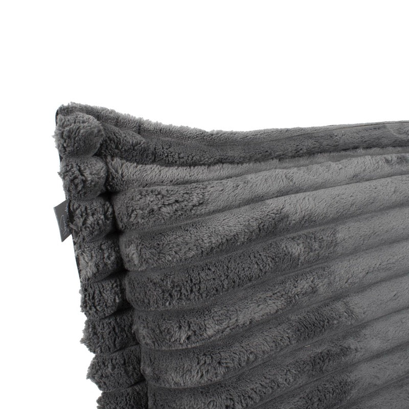 The Shar Pei Puff Puff Ottoman Cover