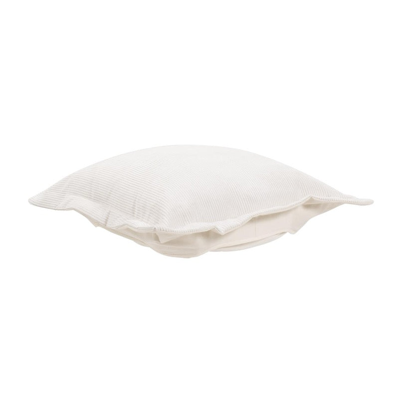 The Pana Puff Puff Ottoman Cover