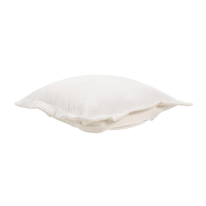 The Pana Puff Puff Ottoman Cover