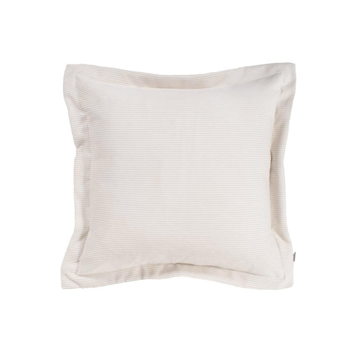 The Pana Puff Puff Ottoman Cover