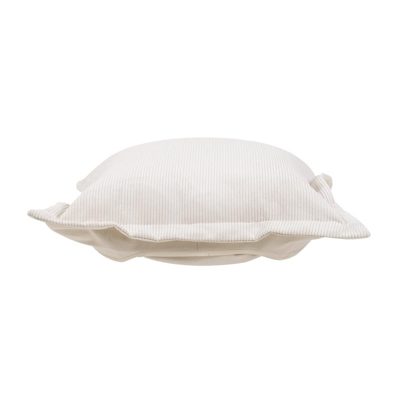 The Pana Puff Puff Ottoman Cover