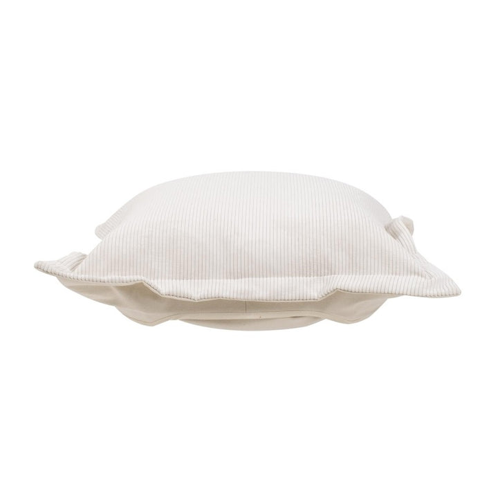 The Pana Puff Puff Ottoman Cover
