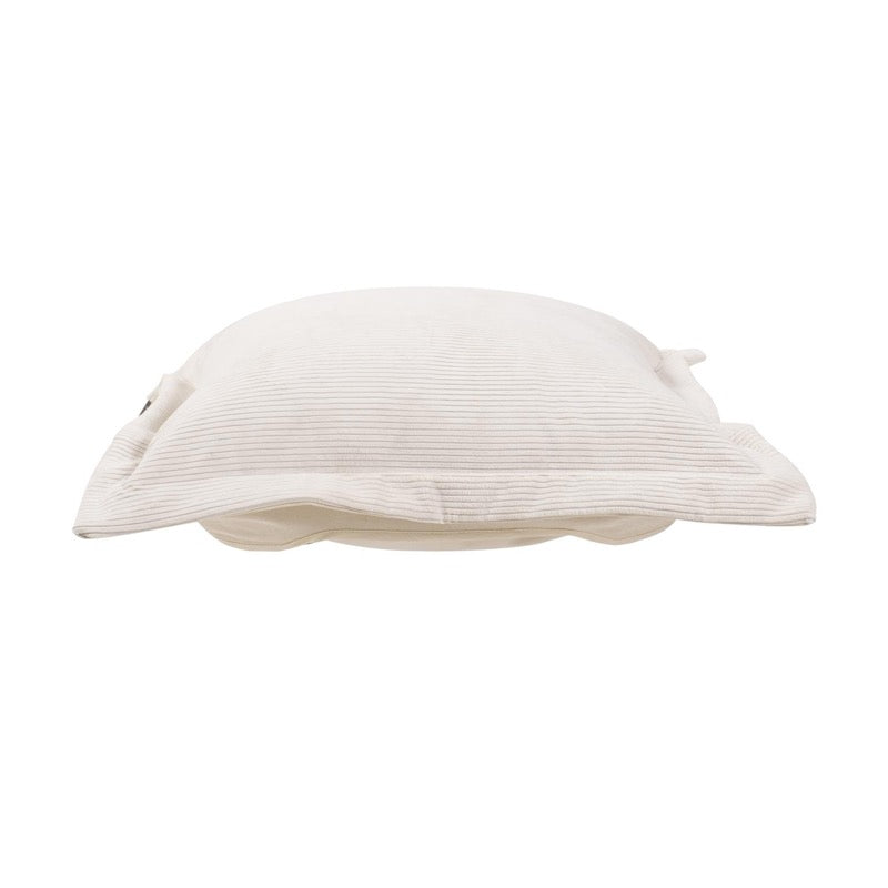 The Pana Puff Puff Ottoman Cover