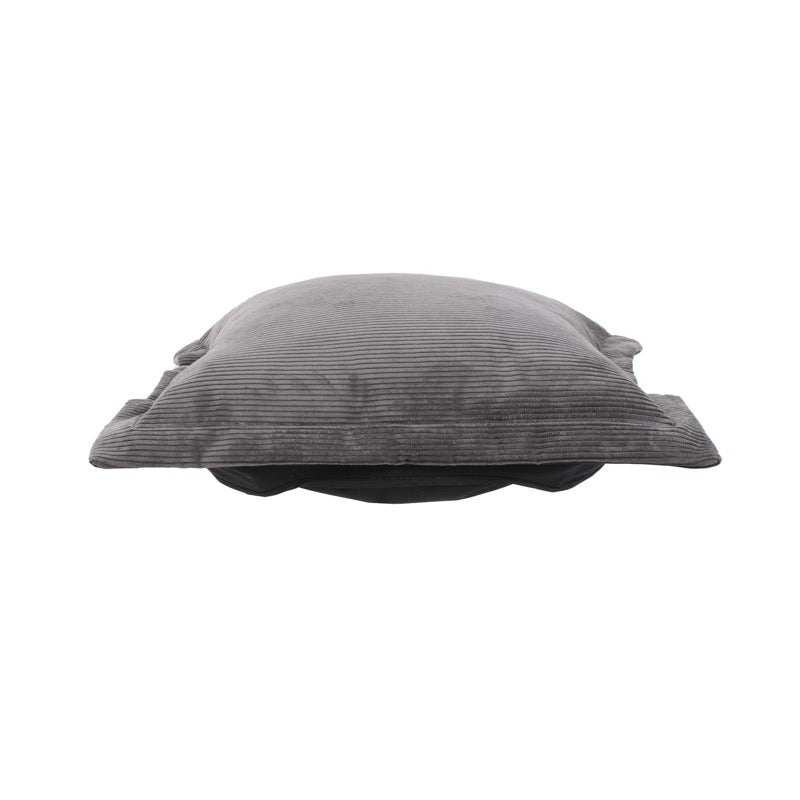 The Pana Puff Puff Ottoman Cover