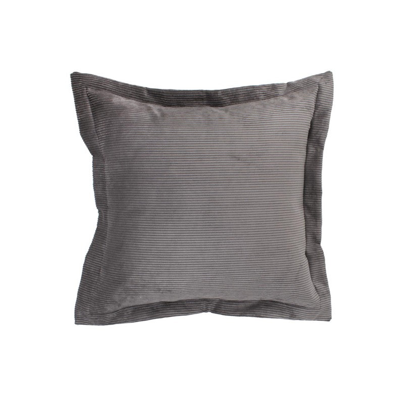 The Pana Puff Puff Ottoman Cover