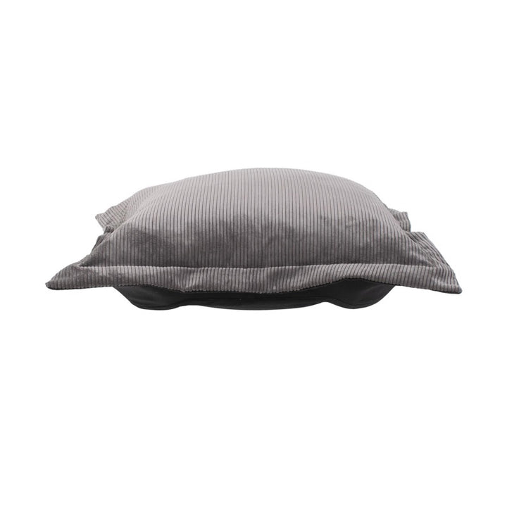 The Pana Puff Puff Ottoman Cover